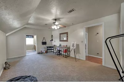 144 Wood Farm Road, Huntsville, TX 77320 - Photo 27