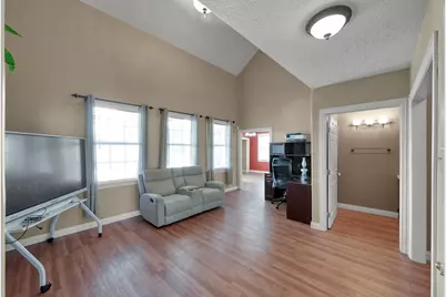 144 Wood Farm Road, Huntsville, TX 77320 - Photo 9