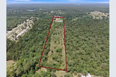 144 Wood Farm Road, Huntsville, TX 77320 - Photo 45