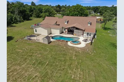 144 Wood Farm Road, Huntsville, TX 77320 - Photo 41