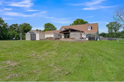144 Wood Farm Road, Huntsville, TX 77320 - Photo 39