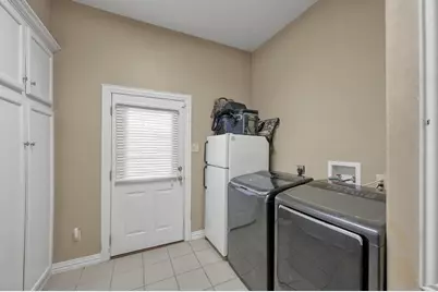144 Wood Farm Road, Huntsville, TX 77320 - Photo 21