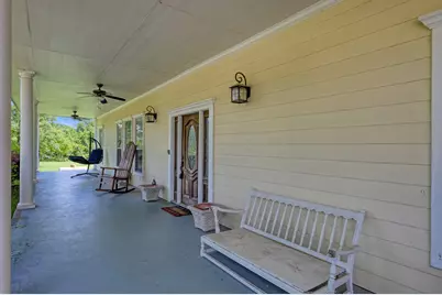 144 Wood Farm Road, Huntsville, TX 77320 - Photo 3