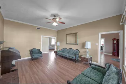 144 Wood Farm Road, Huntsville, TX 77320 - Photo 7