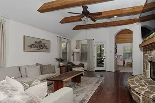 19906 Rhodes Rd, Spring, TX 77379 - Photo 13