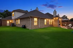 19906 Rhodes Rd, Spring, TX 77379 - Photo 25