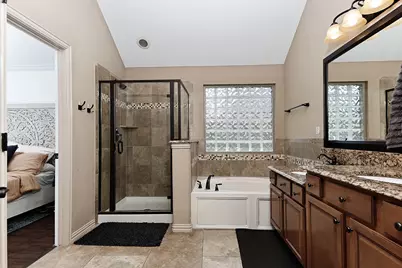 19906 Rhodes Road, Spring, TX 77379 - Photo 17