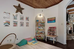 19906 Rhodes Rd, Spring, TX 77379 - Photo 15