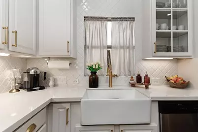 19906 Rhodes Road, Spring, TX 77379 - Photo 9