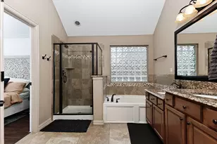 19906 Rhodes Rd, Spring, TX 77379 - Photo 17
