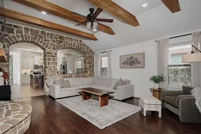 19906 Rhodes Road, Spring, TX 77379 - Photo 11