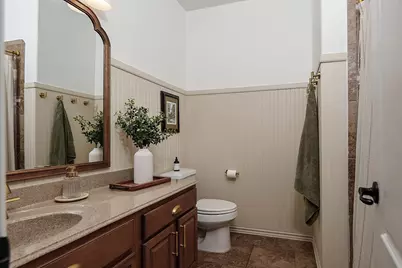 19906 Rhodes Road, Spring, TX 77379 - Photo 19
