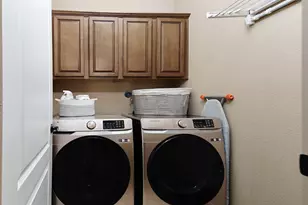 19906 Rhodes Rd, Spring, TX 77379 - Photo 21