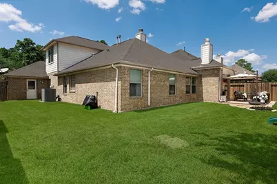 19906 Rhodes Road, Spring, TX 77379 - Photo 27