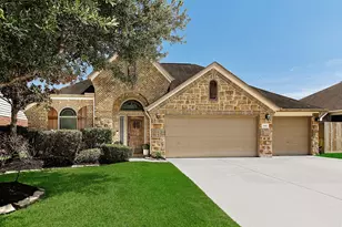 19906 Rhodes Rd, Spring, TX 77379 - Photo 1