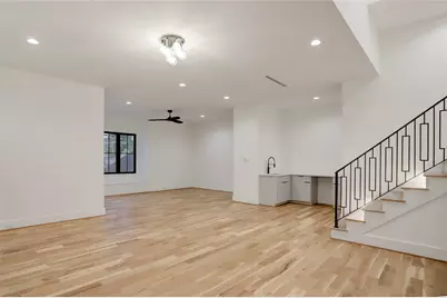 2702 Westgrove Lane, Houston, TX 77027 - Photo 23