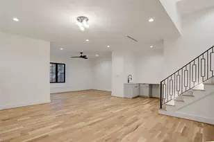 2702 Westgrove Ln, Houston, TX 77027 - Photo 23