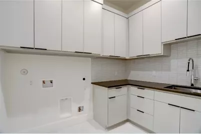 2702 Westgrove Lane, Houston, TX 77027 - Photo 29