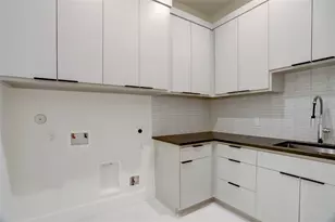 2702 Westgrove Ln, Houston, TX 77027 - Photo 29