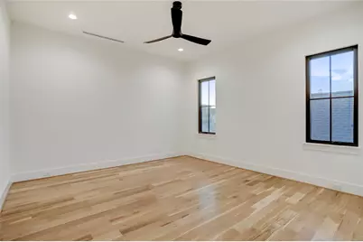 2702 Westgrove Lane, Houston, TX 77027 - Photo 27