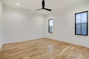 2702 Westgrove Ln, Houston, TX 77027 - Photo 27
