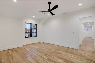 2702 Westgrove Lane, Houston, TX 77027 - Photo 25