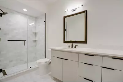 2702 Westgrove Lane, Houston, TX 77027 - Photo 31