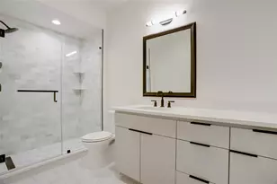 2702 Westgrove Ln, Houston, TX 77027 - Photo 31