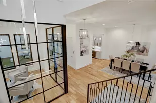 2702 Westgrove Ln, Houston, TX 77027 - Photo 21