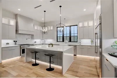 2702 Westgrove Lane, Houston, TX 77027 - Photo 13