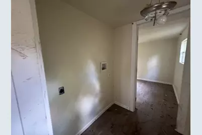 20683 Parkside, Chandler, TX 75758 - Photo 5