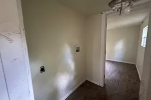 20683 Parkside, Chandler, TX 75758 - Photo 5