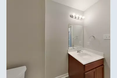 7914 Moss Springs Court, Cypress, TX 77433 - Photo 13