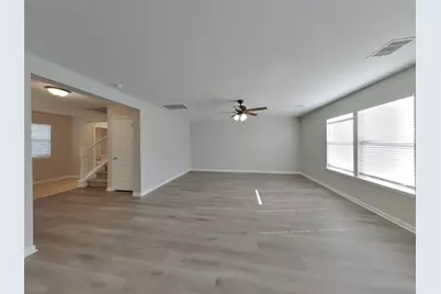 7914 Moss Springs Court, Cypress, TX 77433 - Photo 3