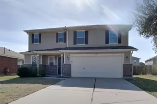 7914 Moss Springs Ct, Cypress, TX 77433 - Photo 1