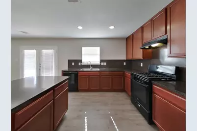 7914 Moss Springs Court, Cypress, TX 77433 - Photo 5