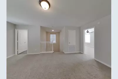 7914 Moss Springs Court, Cypress, TX 77433 - Photo 15