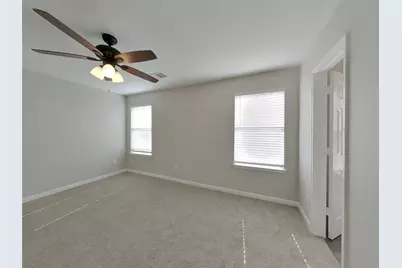 7914 Moss Springs Court, Cypress, TX 77433 - Photo 9