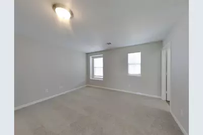 7914 Moss Springs Court, Cypress, TX 77433 - Photo 17