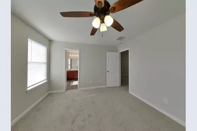 7914 Moss Springs Court, Cypress, TX 77433 - Photo 7