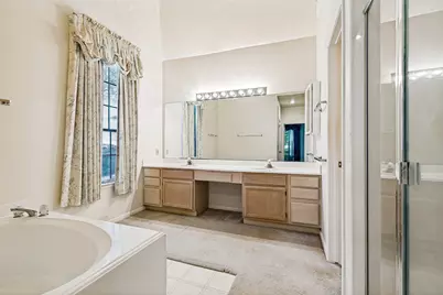 2 Windledge Place, Spring, TX 77381 - Photo 15