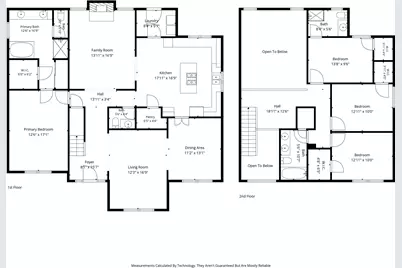2 Windledge Place, Spring, TX 77381 - Photo 29