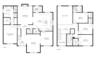 2 Windledge Pl, The Woodlands, TX 77381 - Photo 29