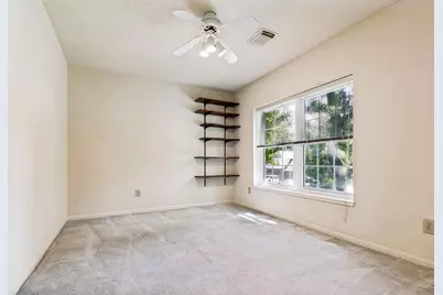 2 Windledge Place, Spring, TX 77381 - Photo 21