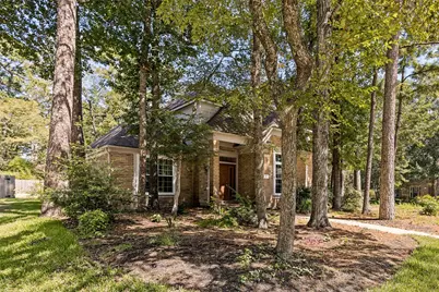 2 Windledge Place, Spring, TX 77381 - Photo 1