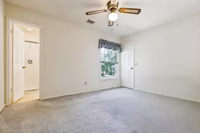 2 Windledge Place, Spring, TX 77381 - Photo 19