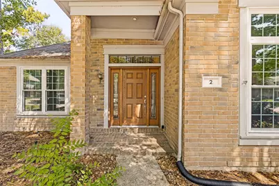 2 Windledge Place, Spring, TX 77381 - Photo 3