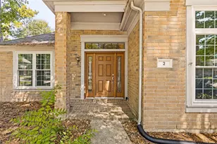2 Windledge Pl, The Woodlands, TX 77381 - Photo 3