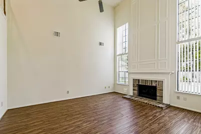 2 Windledge Place, Spring, TX 77381 - Photo 7
