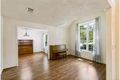 2 Windledge Place, Spring, TX 77381 - Photo 5